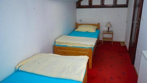 Visoko Apartment | Sunshine Apartments Visoko