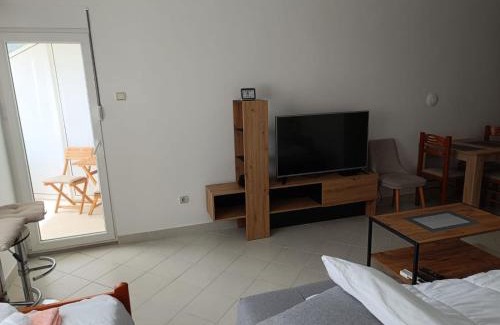 Dubovica Apartment | Sunshine BUDVA