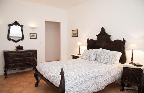Foz do Arelho House | Sunshine Guest House