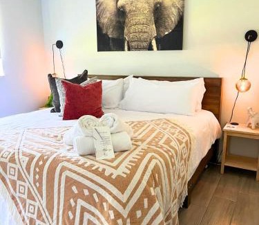 Edgewood House | Sunshine Haven, Poolside Bliss, Disney, Game Room