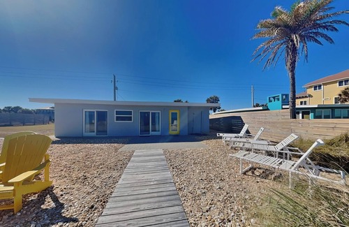 Painters Hill Cottage | Sunshine House