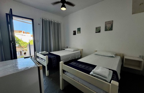 Prea Hotel | Sunshine Kite Inn