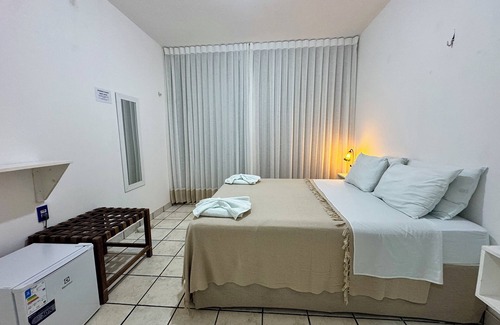 Prea Hotel | Sunshine Kite Inn