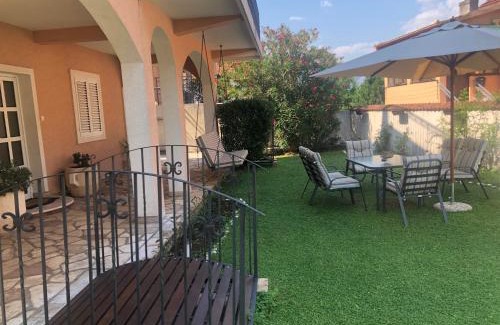 Skaljari Apartment | Sunshine of Montenegro - Family Oasis