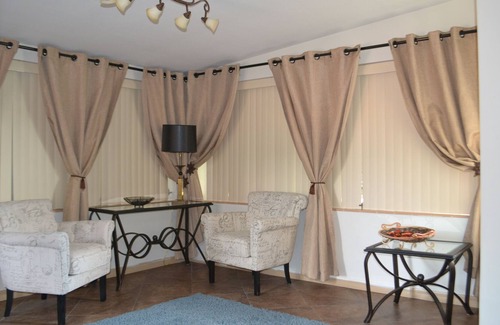 Mount Dora House | Sunshine Paradise in Mount Dora