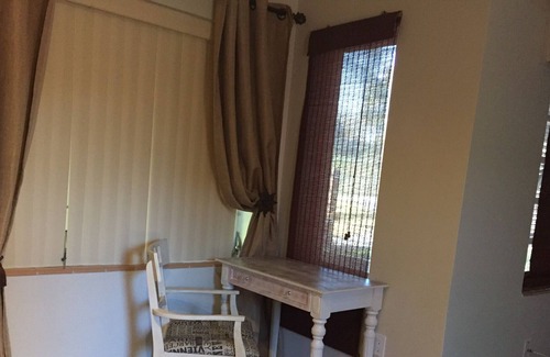Mount Dora House | Sunshine Paradise in Mount Dora