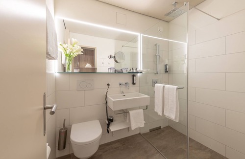 Grindelwald Hotel | Sunstar Hotel Grindelwald