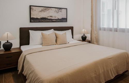 Chanthaburi Villa | Sunstone Villa Chanthaburi