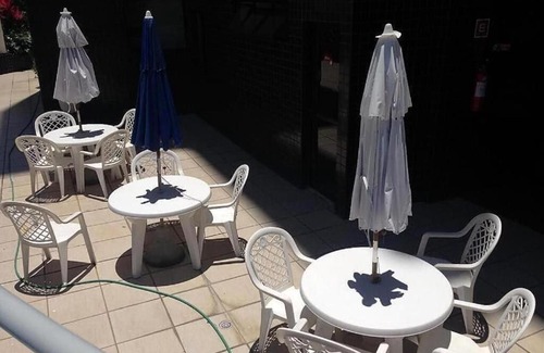 Farol Apartment | Super Apartamento Portal do Mar