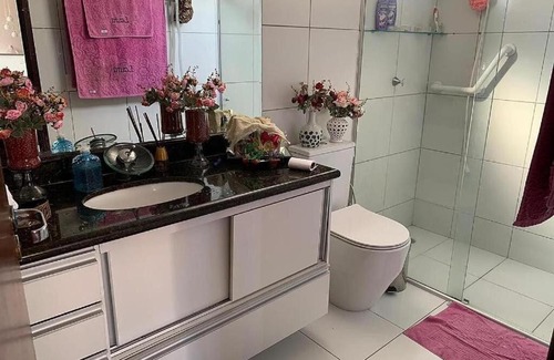 Farol Apartment | Super Apartamento Portal do Mar