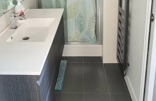 Bois-Colombes Apartment | Super apartment a few minutes from Paris
