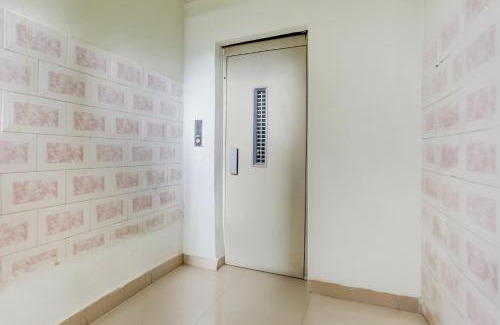 Jhansi Hotel | Super Collection O Nandanpura Sipri Bazar Formerly Hotel Highway Jhansi