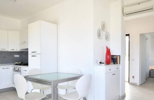 Lotzorai Apartment | Super comfortable apartment in Lotzorai 4 minutes from the sea.