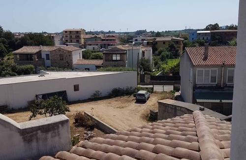 Lotzorai Apartment | Super comfortable apartment in Lotzorai 4 minutes from the sea.