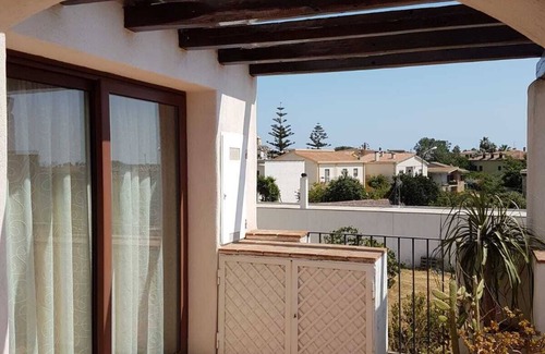 Lotzorai Apartment | Super comfortable apartment in Lotzorai 4 minutes from the sea.