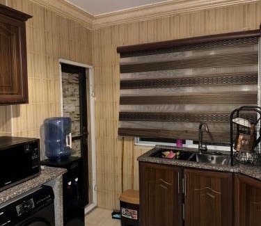 Irbid Apartment | Super deluxe apartment
