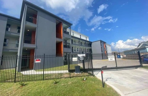 Downtown Condo | Super Downtown Location #210