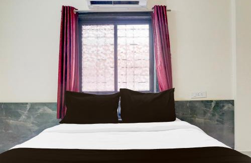 Kharadi Hotel | Super Hotel O Paradise