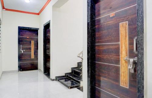Kharadi Hotel | Super Hotel O Paradise