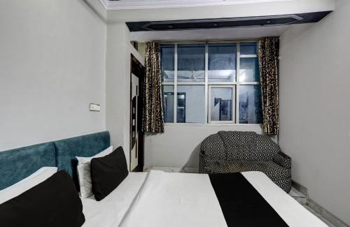 Kishangarh Hotel | Super Hotel O Raj Mahal