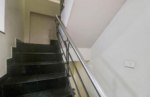 Maharana Pratap Nagar Hotel | Super Hotel O Smriti Star