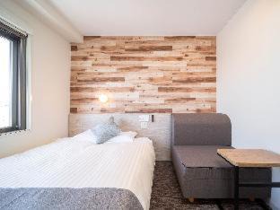 Shimonoseki Hotel | Super Hotel Premier Shimonoseki
