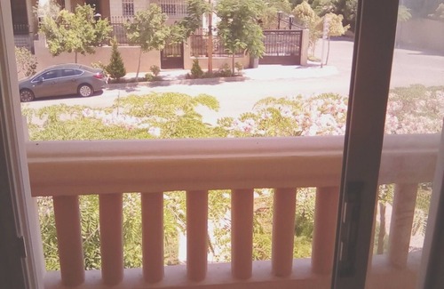 Ar-Raml 1 Villa | Super-Lux, two-floors Villa, in "ALEX WEST" unique Compound, Alexandria, Egypt.