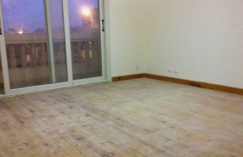 Ar-Raml 1 Villa | Super-Lux, two-floors Villa, in "ALEX WEST" unique Compound, Alexandria, Egypt.