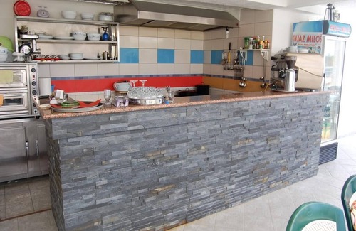 Ulcinj Apartment | Super luxury Apartment, with all comfort, private shef too, indipendent entrance
