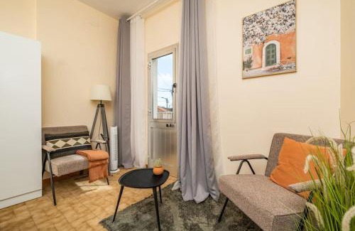 Porto Moniz Apartment | SUPER Seixal Beach - T2
