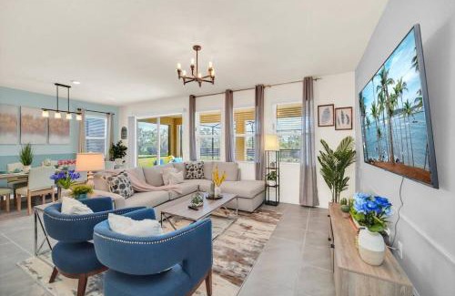 Loughman House | SUPER SUITE's - MULTIPLE ENSUITEs with AMENITIES