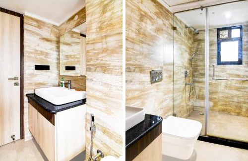 New Town Hotel | Super Townhouse New Town Near DLF