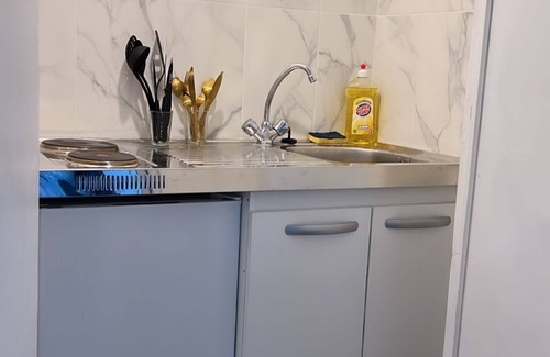 Melun Apartment | Super villa