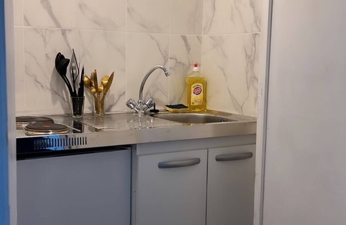 Melun Apartment | Super villa