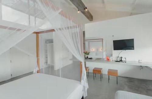 Biyagama Apartment | Super Villa In Unawatuna Sunny beach
