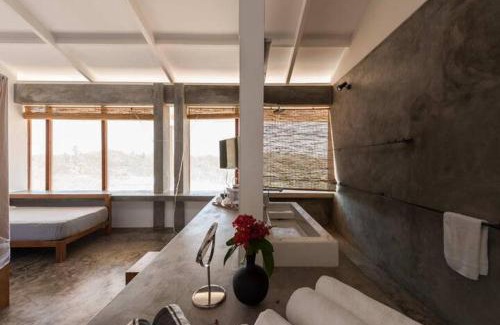 Biyagama Apartment | Super Villa In Unawatuna Sunny beach