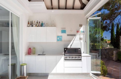 Quinta do Lago Villa | Superb 5 Bedroom Villa with Heated Pool - J185 - Quinta do Lago, Algarve
