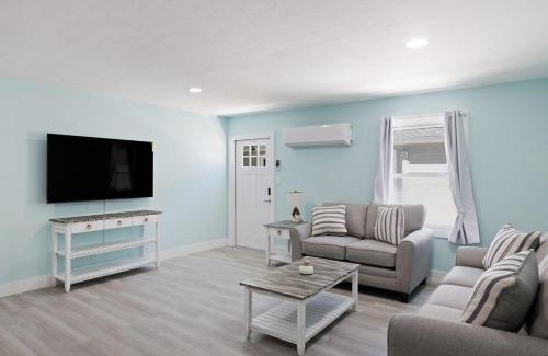 Bonita Springs Apartment | Superb Bonita Springs Residence Near Downtown