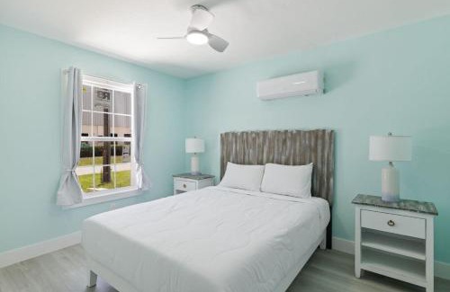 Bonita Springs Apartment | Superb Bonita Springs Residence Near Downtown