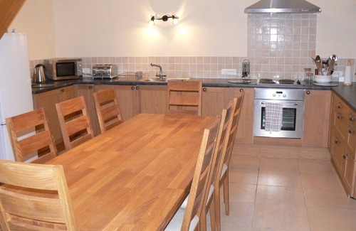 Saint Germain du Seudre Cottage | Superb Charentaise house, 4 ensuite bedrooms with private heated pool.