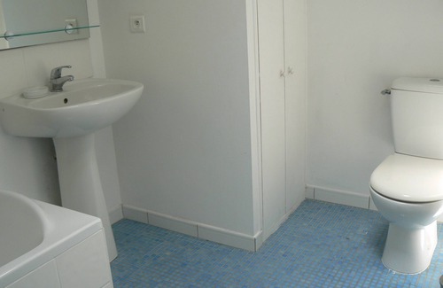Saint Germain du Seudre Cottage | Superb Charentaise house, 4 ensuite bedrooms with private heated pool.