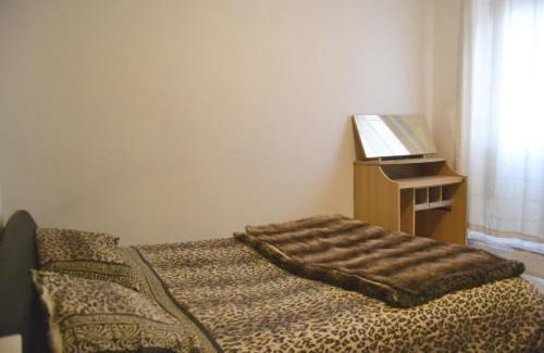 Walthamstow House | Superb Double Bedroom