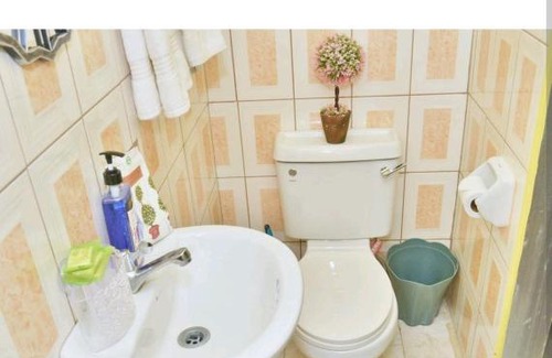 Bon Accord Village House | SUPERB EXQUISITE SUITE/APARTMENT