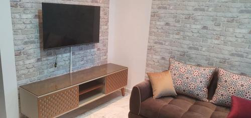 Les Berges Du Lac II Apartment | Superb & Modern apartment at Berges Lac 2 close to Tunisia Mall