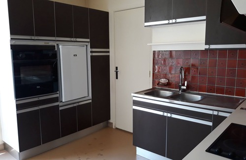 Chamalieres Apartment | SUPERB T3 CHAMALIERES- ROYAT (PROXIMITE DES THERMES) wifi-ascenseur