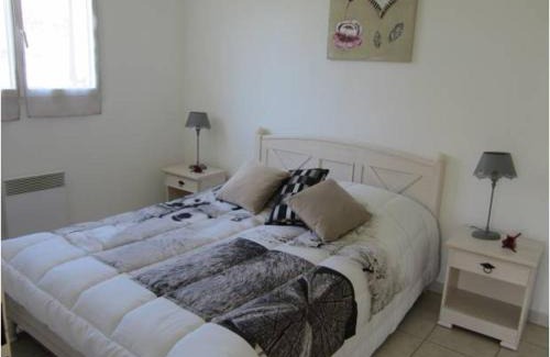 Cambo-les-Bains Apartment | SUPERBE APPART AVEC JARDIN ET PISCINE