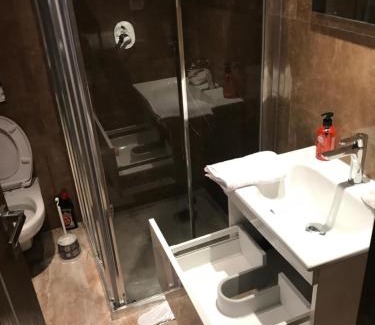 La Soukra Apartment | Superbe Appartement à tunis