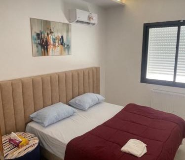 La Soukra Apartment | Superbe Appartement à tunis