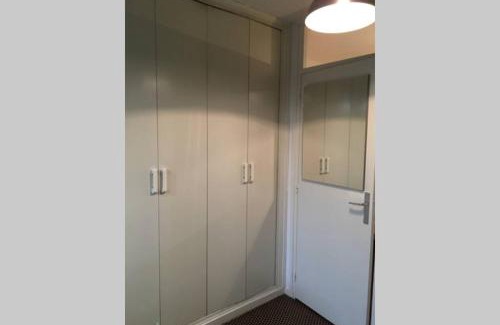 Pyrenees 2000 Apartment | Superbe Appartement au pied des pistes 25m2