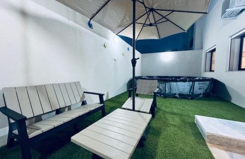 La Marsa Apartment | Superbe appartement avec piscine
